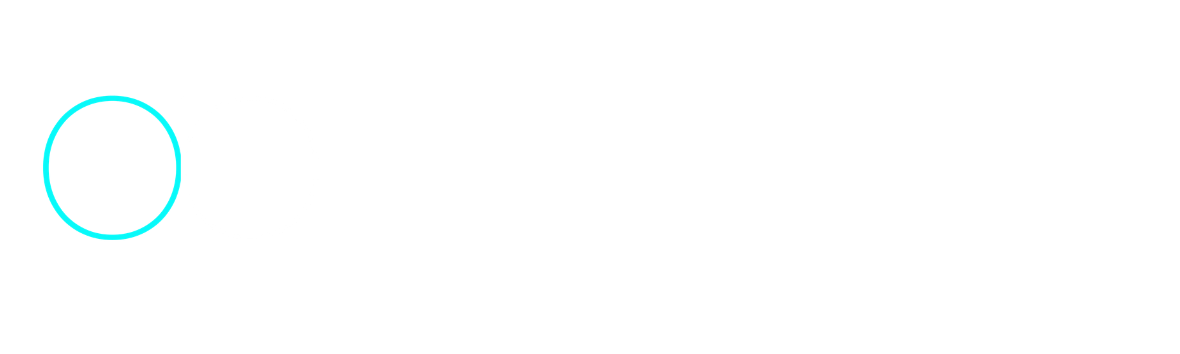 Oscar Patrón DJ